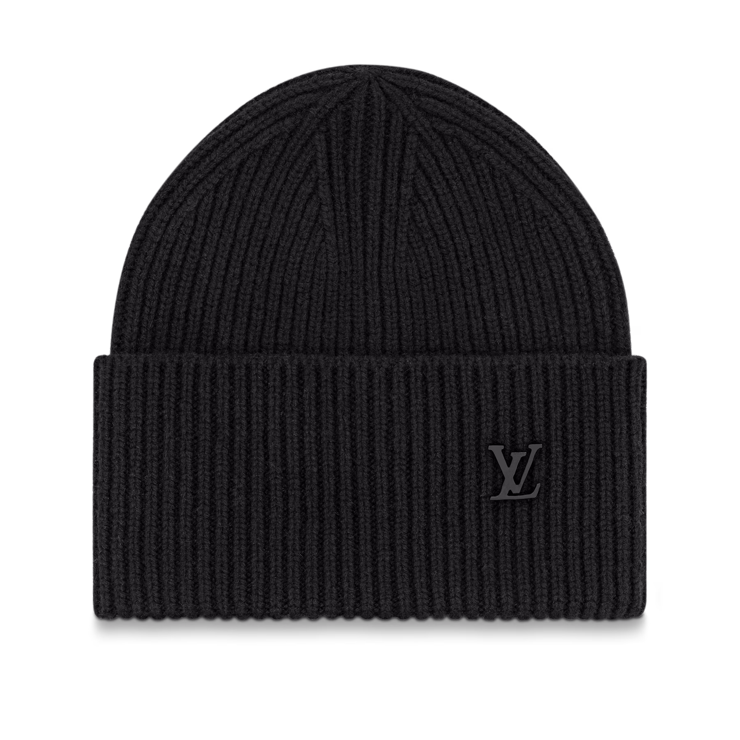 Copie de louis-vuitton-bonnet-lv-ahead-s00-chapeaux-et-gants--MP3246_PM2_Front view (1)
